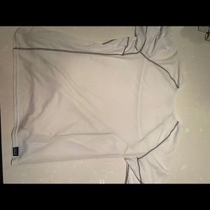 Patagonia capilene baselayer shirt size small